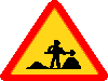 Travaux
